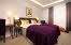 Photo by: Tord-Erik Andresen Scandic Neptun, room, superior extra